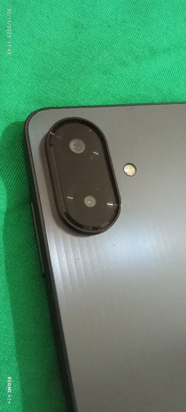 سامسونگ a07|موبایل|شیراز, سیاه سنگ|دیوار