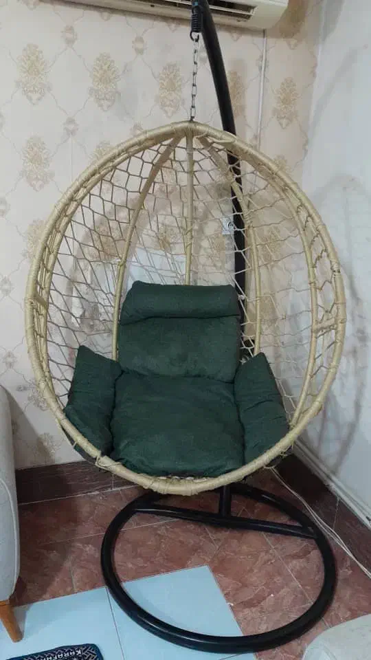 تاپ ریلکسی|مبلمان خانگی و میز عسلی|فشاپویه, |دیوار