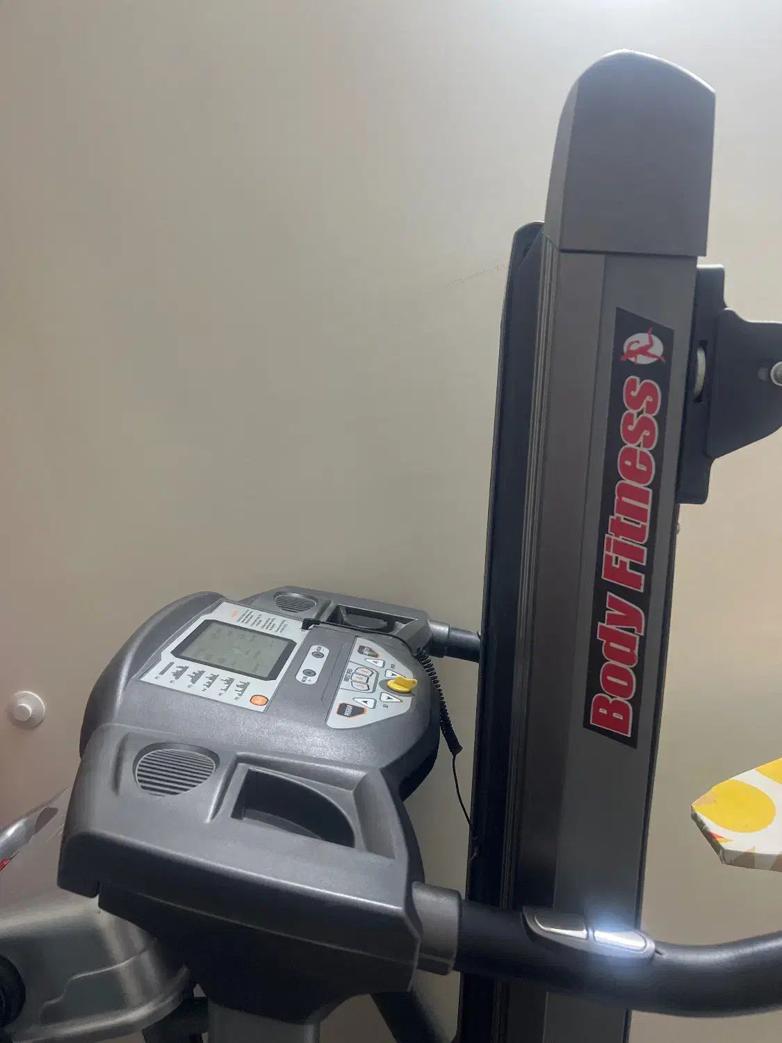 تردمیل|تجهیزات ورزشی|اصفهان, کوی شهید کشوری|دیوار