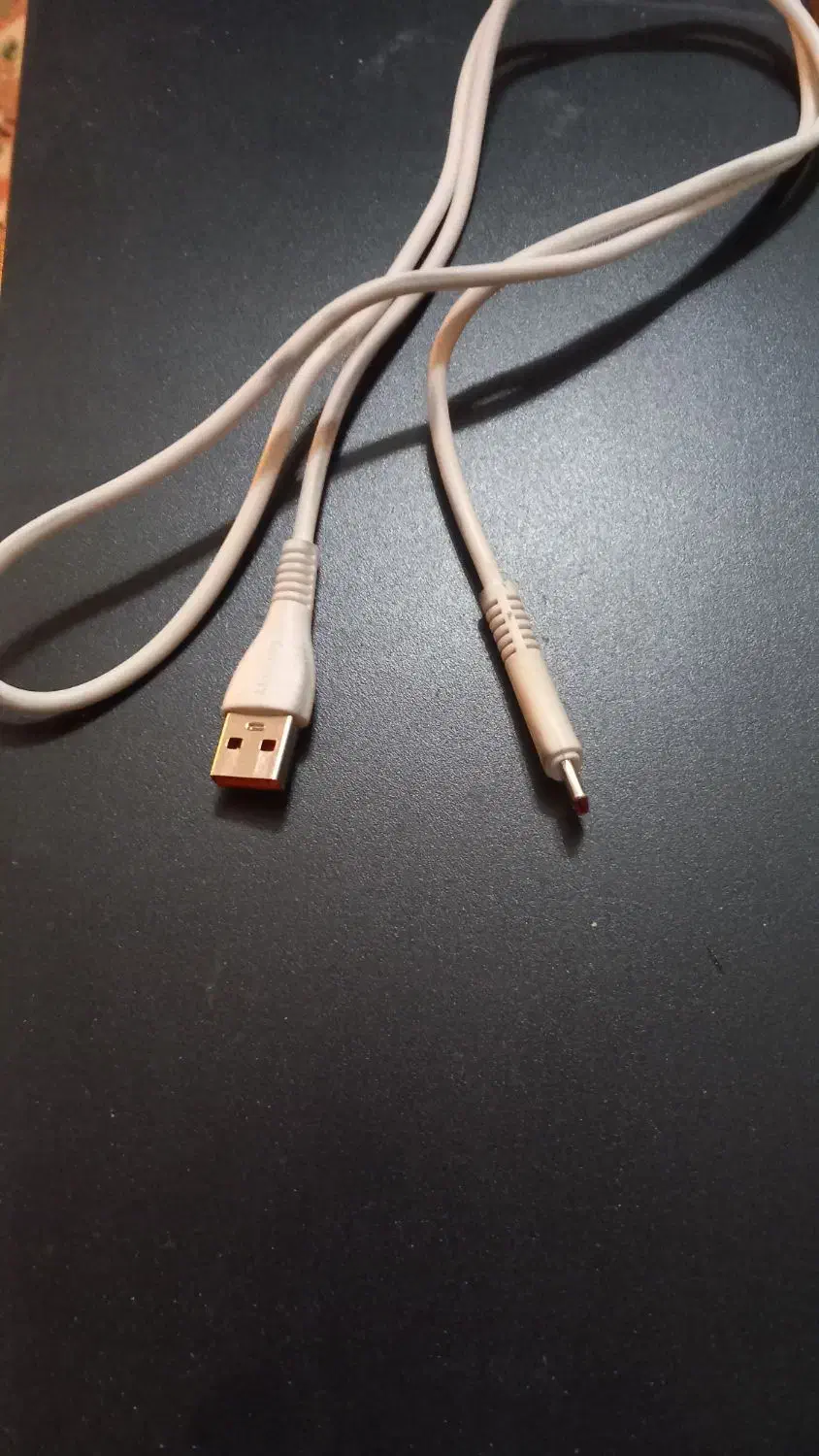 کابل شارژ آیفون و سامسونگ|لوازم جانبی موبایل و تبلت|مشهد, سجاد شهر|دیوار