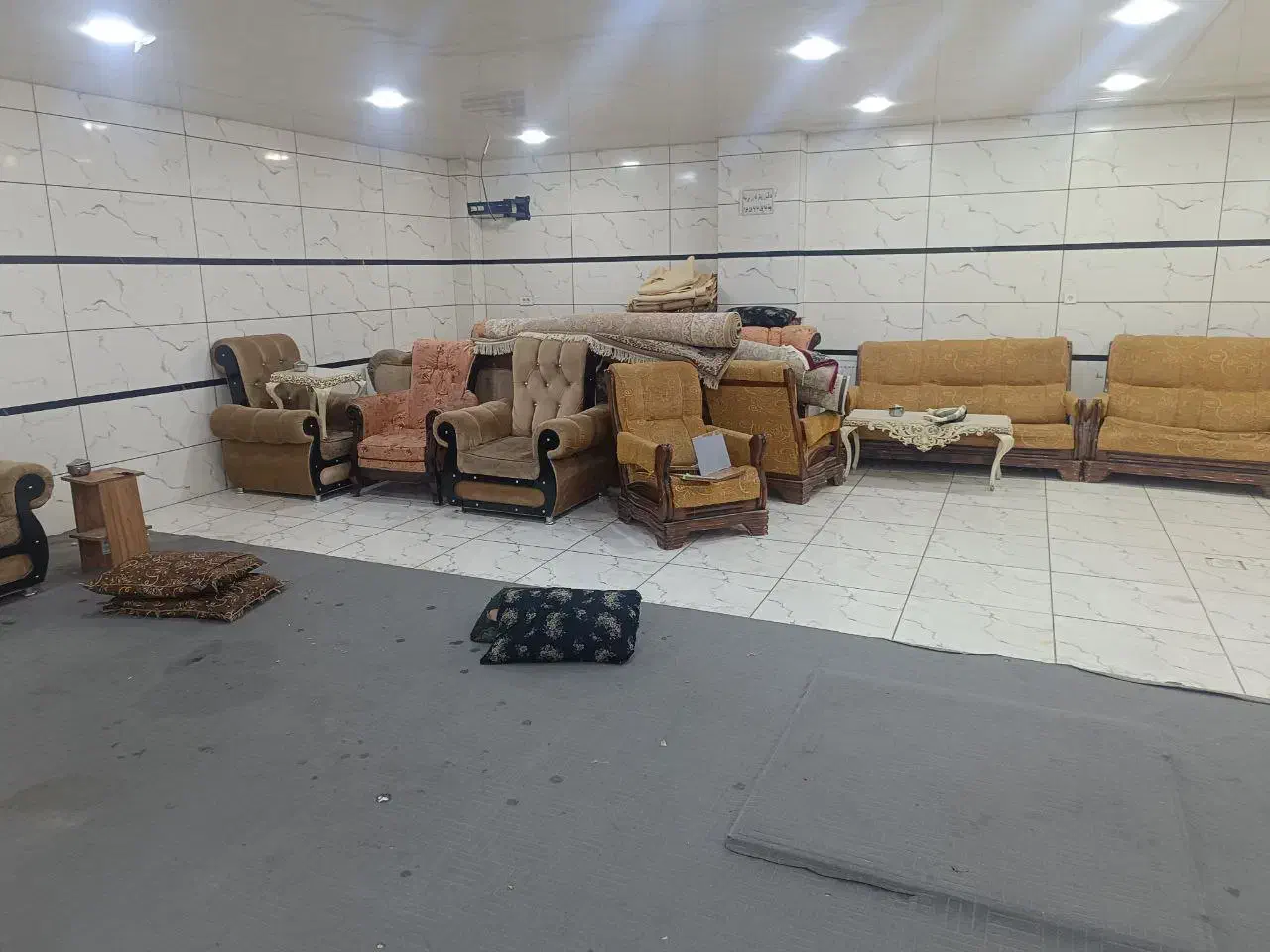 فروش قهوه خانه|کافی‌شاپ و رستوران|بانه, |دیوار