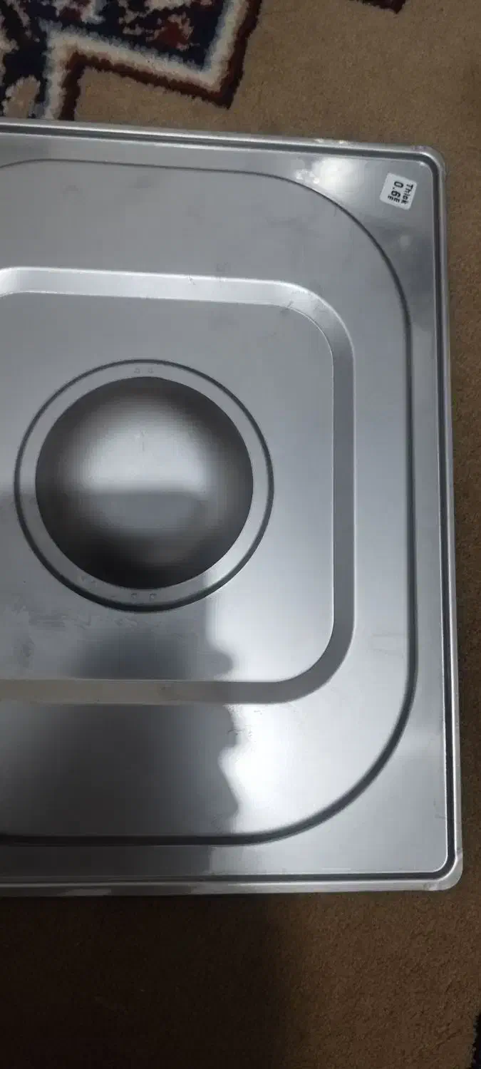 بن ماری نو|ظروف نگهدارنده، پلاستیکی، یکبارمصرف|محمدشهر, همایون ویلا|دیوار