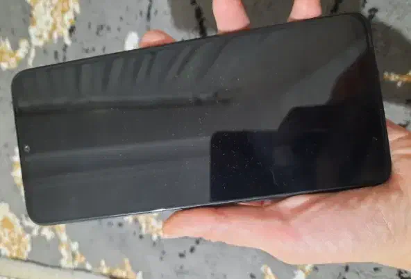 گوشی ردمی a3|موبایل|خسروشاه, |دیوار