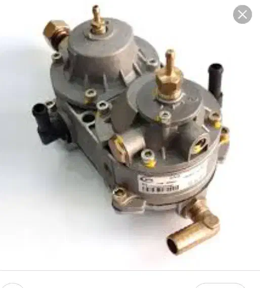 تعمیرات ونصب گاز خودرو دوگانه|خدمات موتور و ماشین|بوشهر, |دیوار