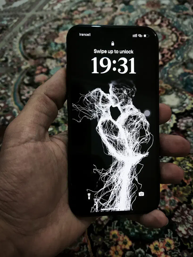 آیفون 13 نرمال|موبایل|آبادان, |دیوار