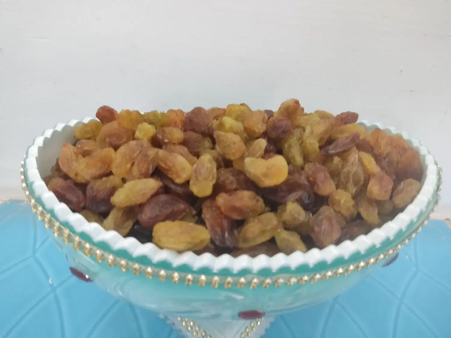 محصولات خانگی دارچین|خوردنی و آشامیدنی|نیشابور, شهرک جانبازان|دیوار