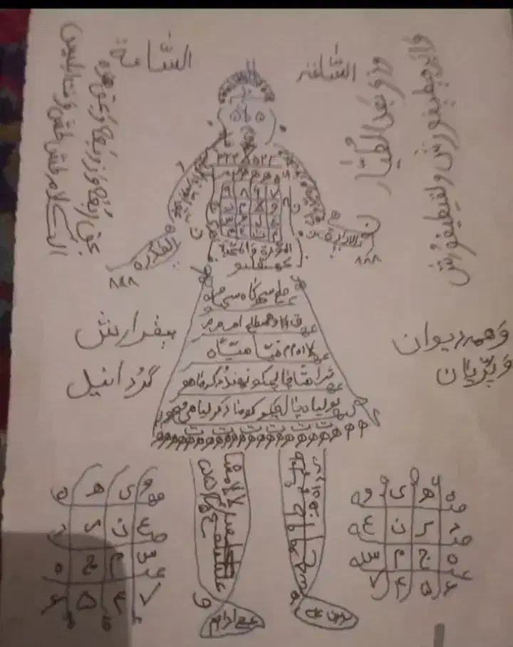 دعا|کتاب و مجله مذهبی|اهواز, ۳۰ متری|دیوار