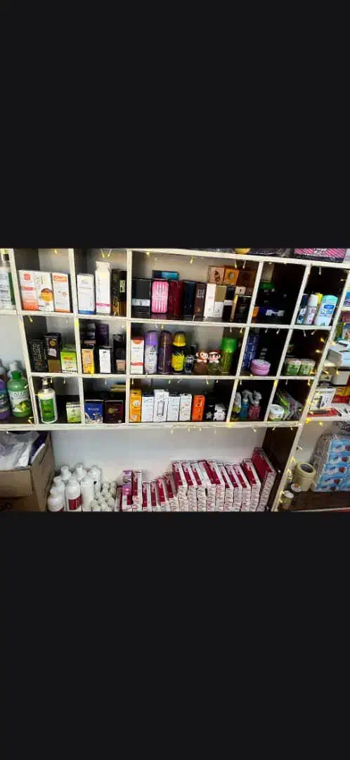 دکور چوبی|کتابخانه، شلف، قفسه‌های دیواری|اسلام‌‌آباد غرب, |دیوار