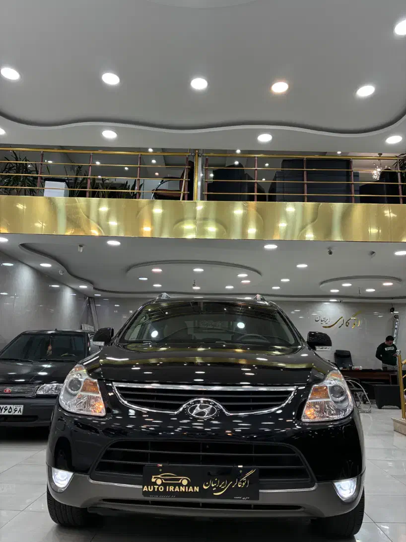 وراکروز|خودرو سواری و وانت|هشتگرد, هشتگرد قدیم|دیوار