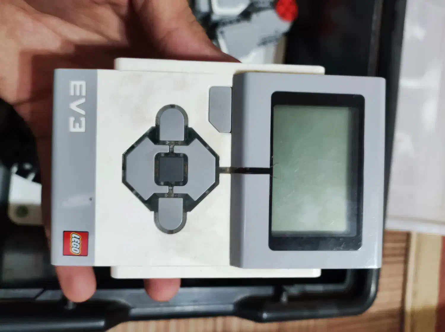 رباتیک|اسباب‌‌بازی|زنجان, |دیوار