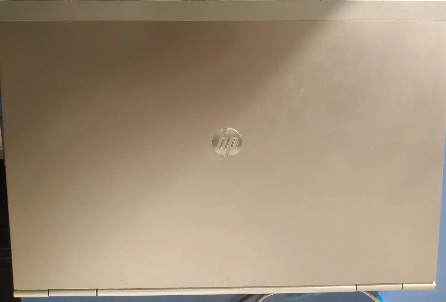 لب تاپ hp|رایانه همراه|اهواز, بهارستان|دیوار