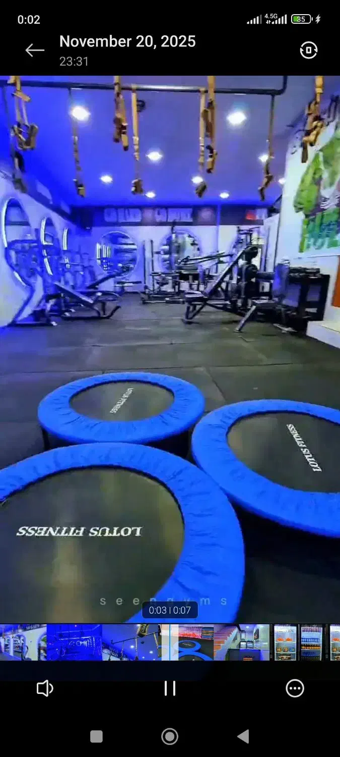 مربی بانوان برای همه سلیقه ها|خدمات آموزشی|مشهد, کوشش|دیوار