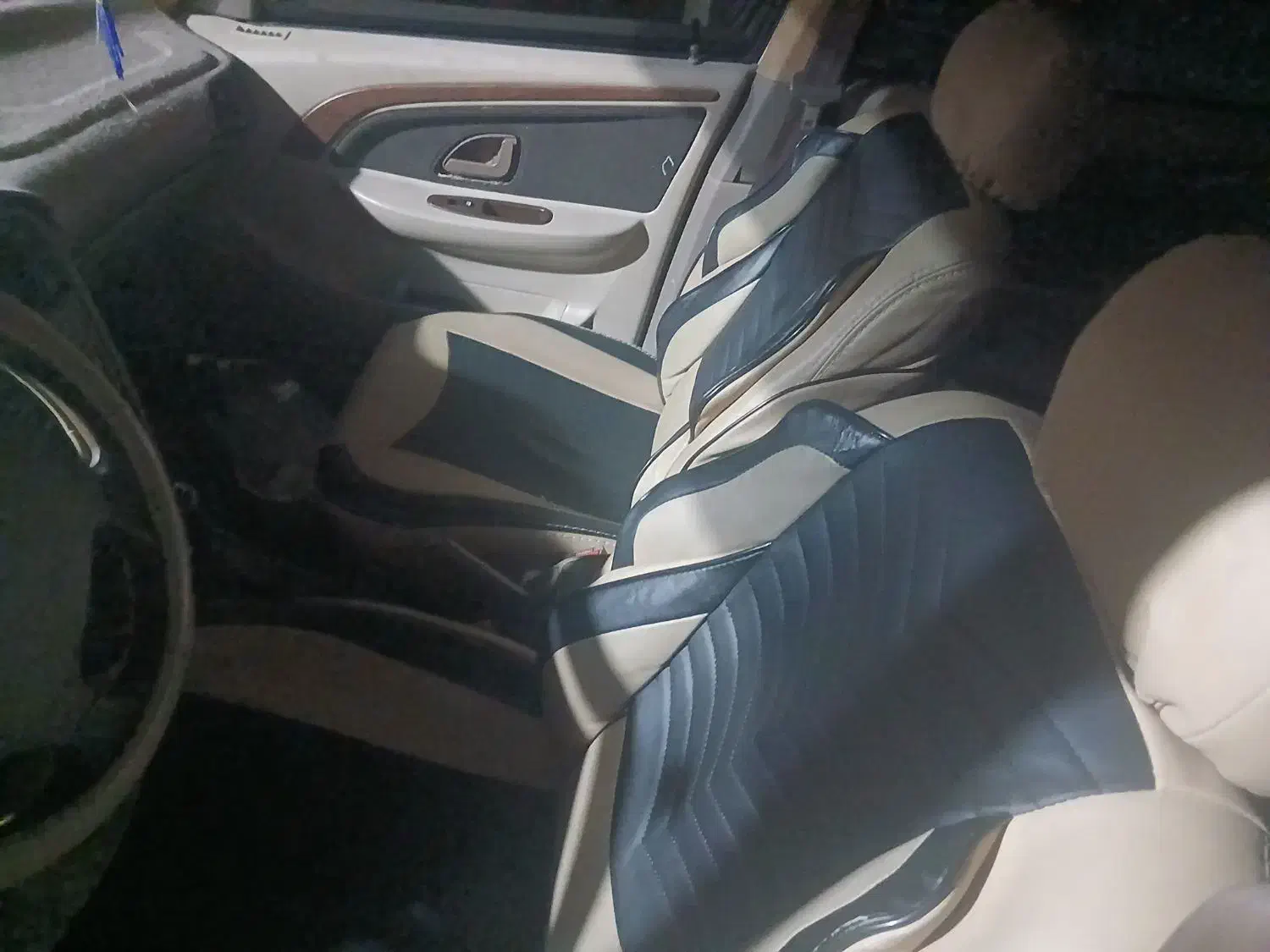 فروش خودرو|خودرو سواری و وانت|دوگنبدان, |دیوار