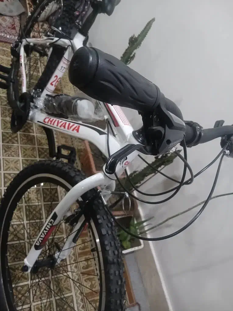 دوچرخه|دوچرخه، اسکیت، اسکوتر|اردبیل, |دیوار