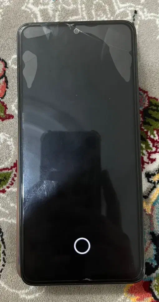 Redmi Note 13/ 256 G|موبایل|قم, زنبیل آباد|دیوار