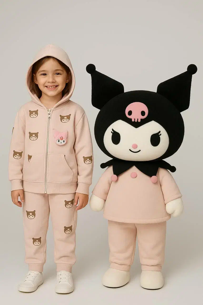 سویشرت شلوار/بلوزبچه|کفش و لباس بچه|شوشتر, |دیوار