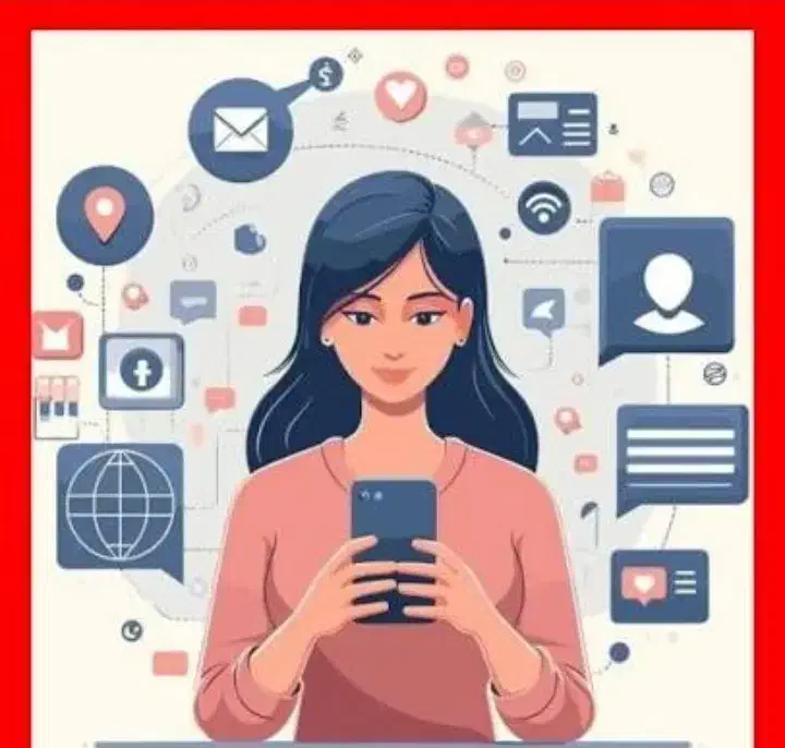 استخدام ادمین خانم|استخدام رایانه و فناوری اطلاعات|تهران, شهرک استقلال|دیوار