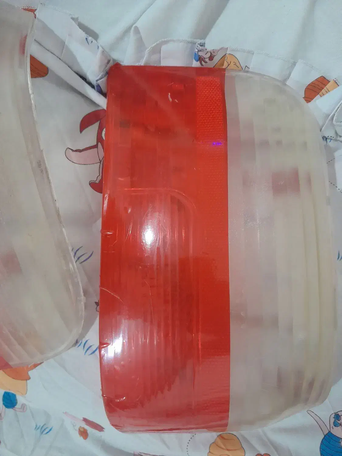 جامدادی نیه طلق چرا عقبه|لوازم التحریر|سنندج, |دیوار