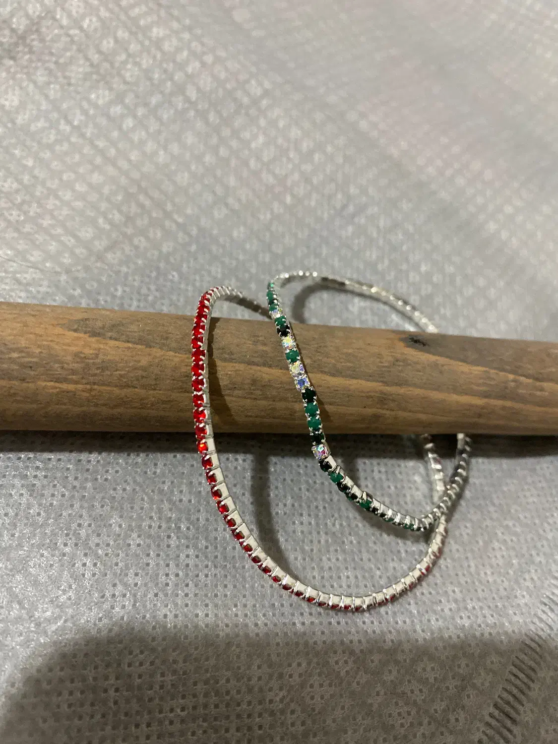 گردنبند ودستبند|بدلیجات|کرمانشاه, |دیوار