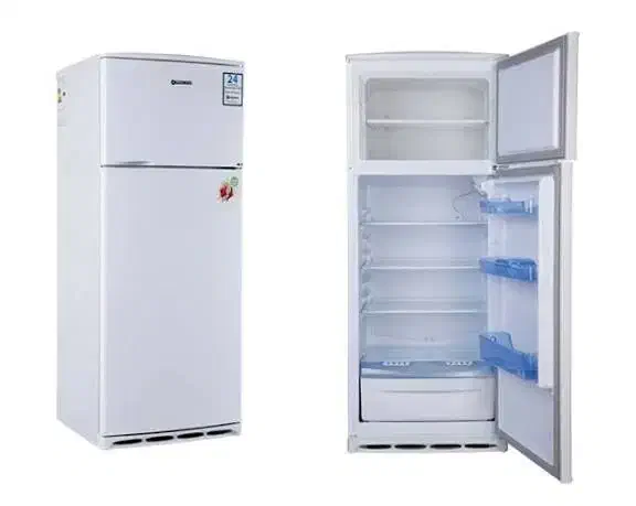 یخچال فیلور،یخچال نو، یخچال با قیمت مناسب|یخچال و فریزر|سلامی, |دیوار