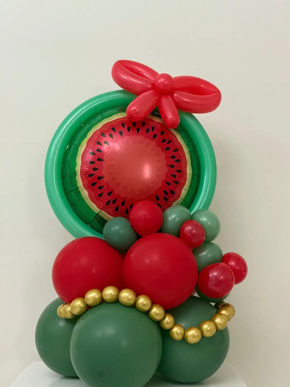 بوکت یلدایی|صنایع دستی و سایر لوازم تزئینی|تهران, ستارخان|دیوار