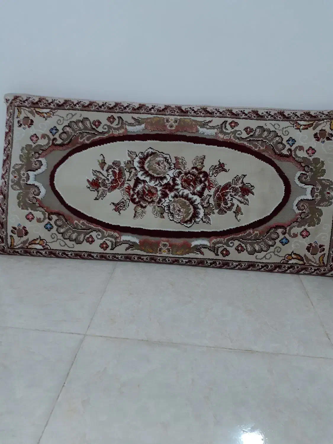 لوازم خونگی|میز تحریر و کامپیوتر|لاهیجان, بوجایه|دیوار