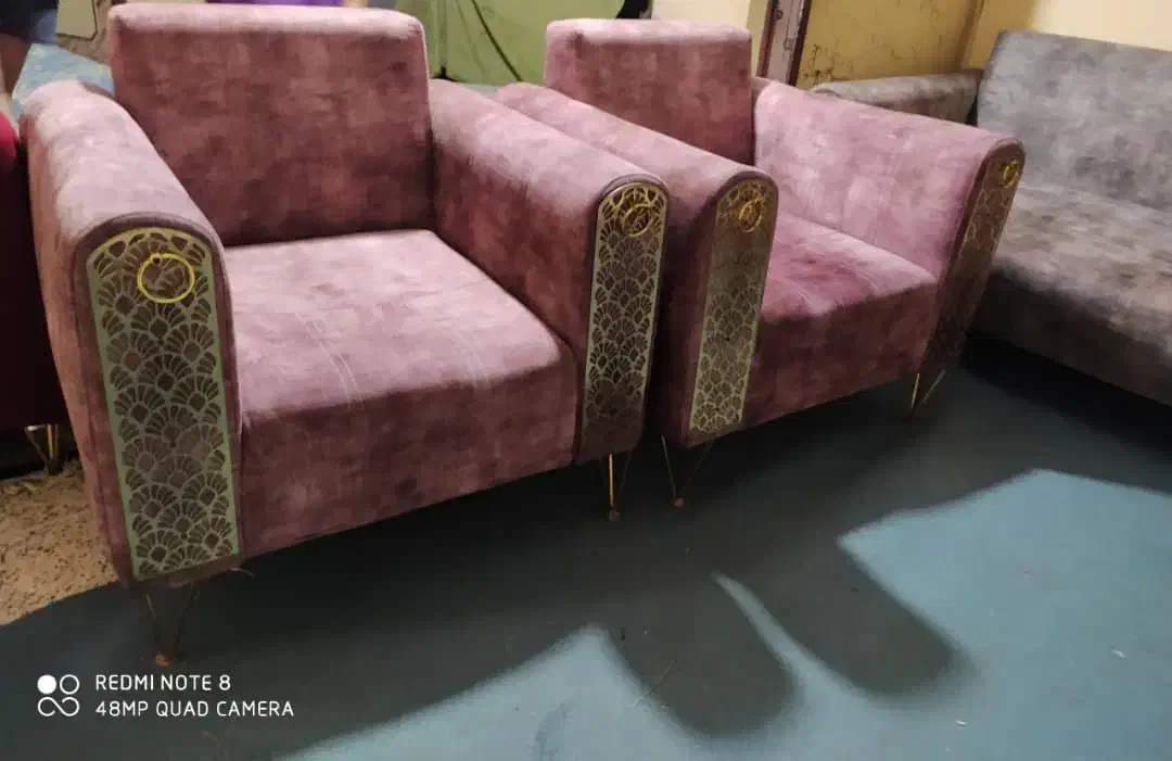 مبلمان کلاسیک|مبلمان خانگی و میز عسلی|آبادان, |دیوار