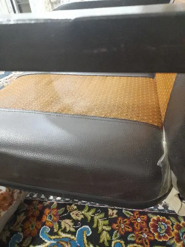 اجاره منزل|اجارهٔ خانه و ویلا|گنبد کاووس, |دیوار