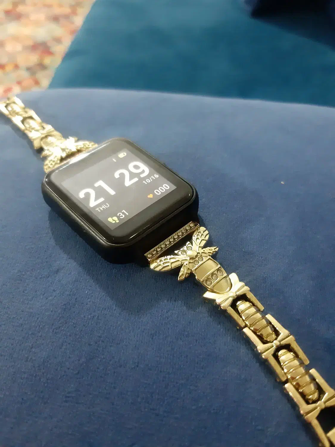 ساعت هوشمند|ساعت|خرمشهر, |دیوار