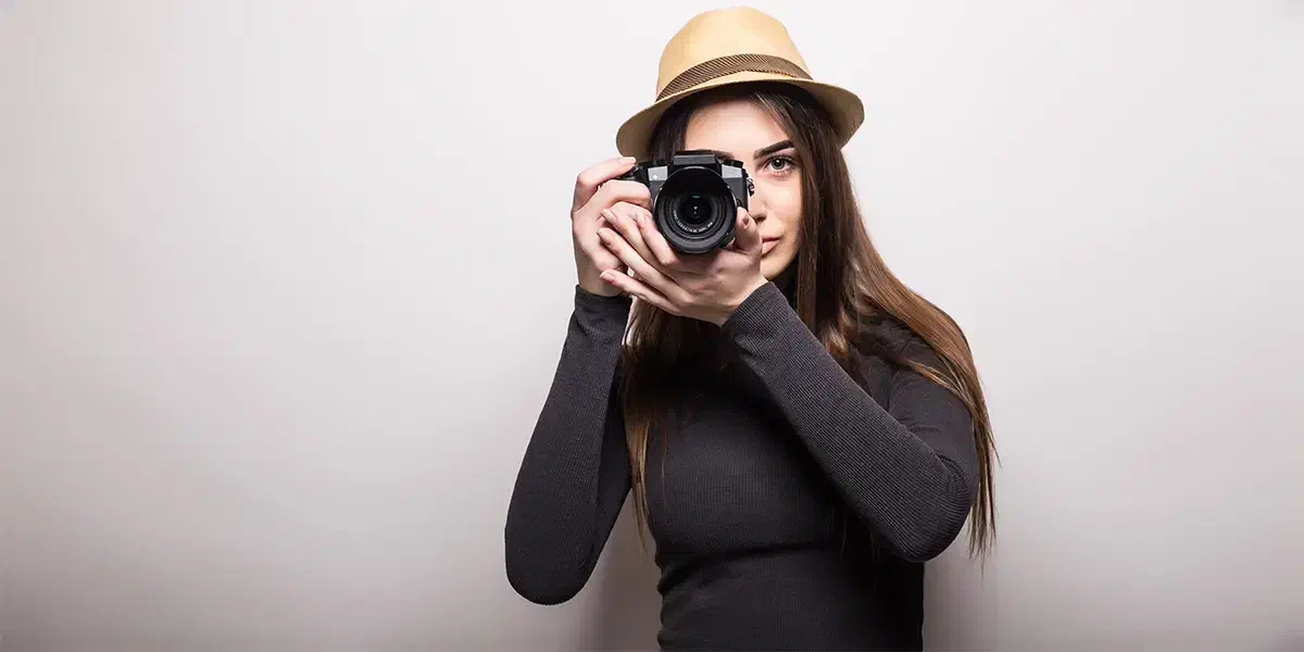 عکاس خانم در کلینیک زیبایی|استخدام هنری و رسانه|تهران, میرداماد|دیوار