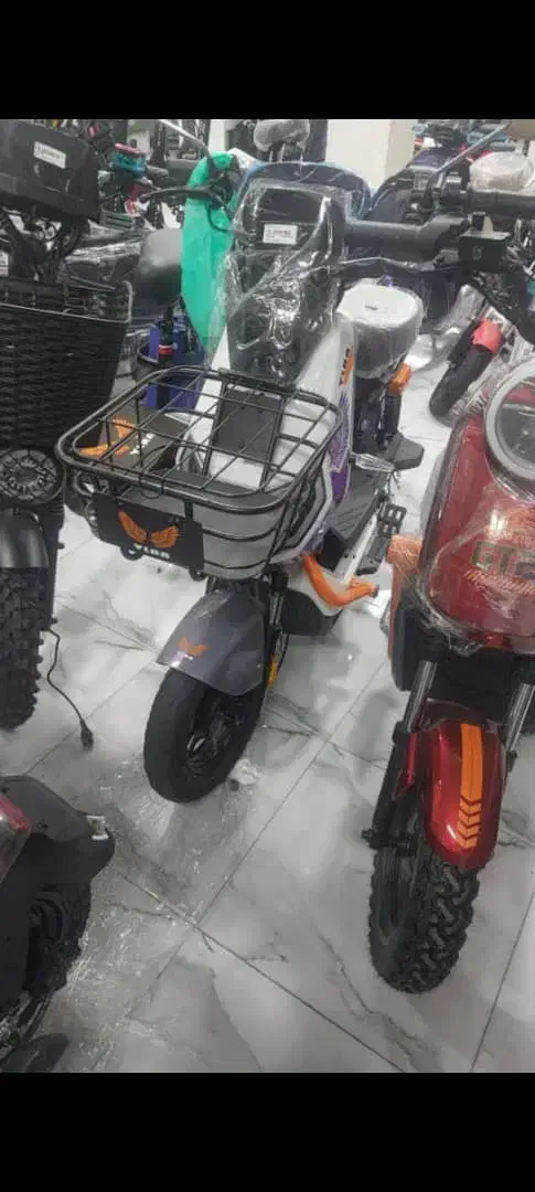 موتور پا کشتی آکبند|موتورسیکلت|بندر ماهشهر, |دیوار