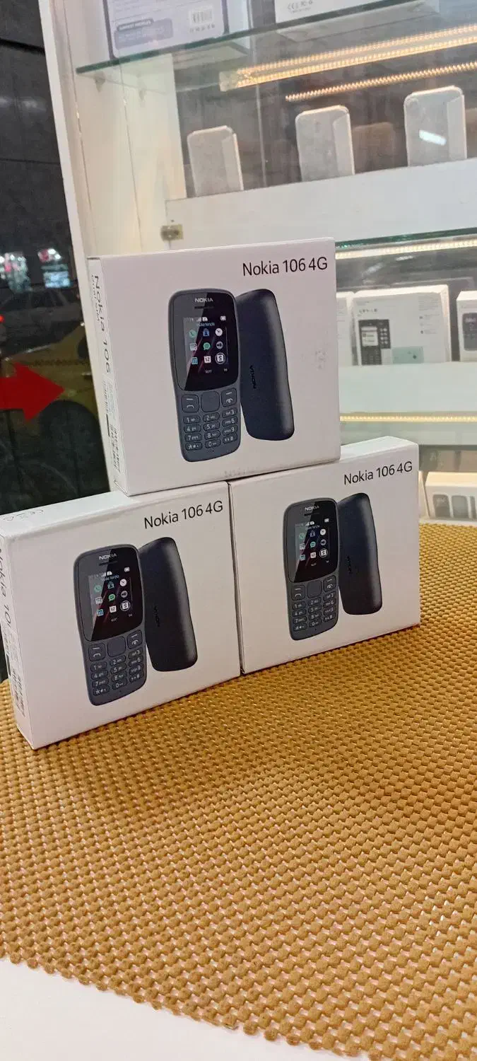 فروش ویژه نوکیا|موبایل|قوچان, |دیوار