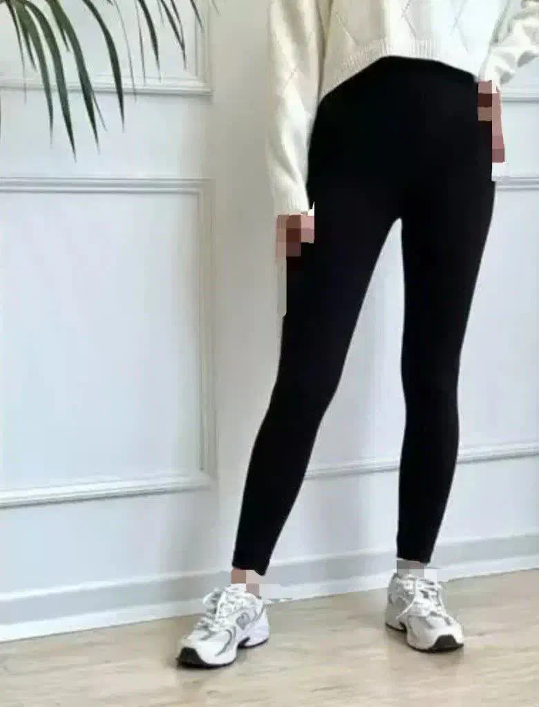 شلوار ساپورت|لباس|بندر کنگان, |دیوار