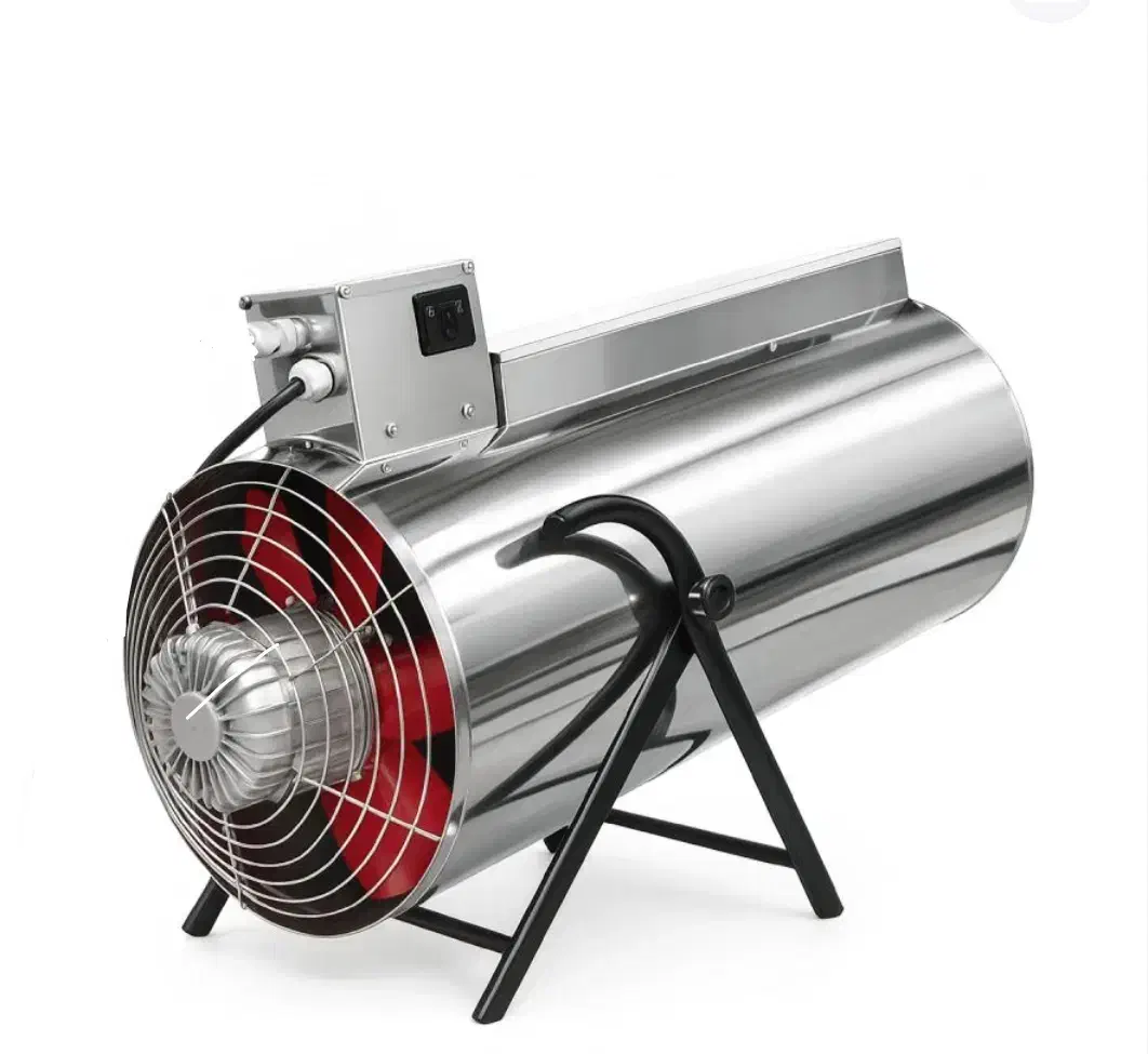 جت هیتر برقی|بخاری، هیتر، شومینه|نیشابور, ده حلاج|دیوار