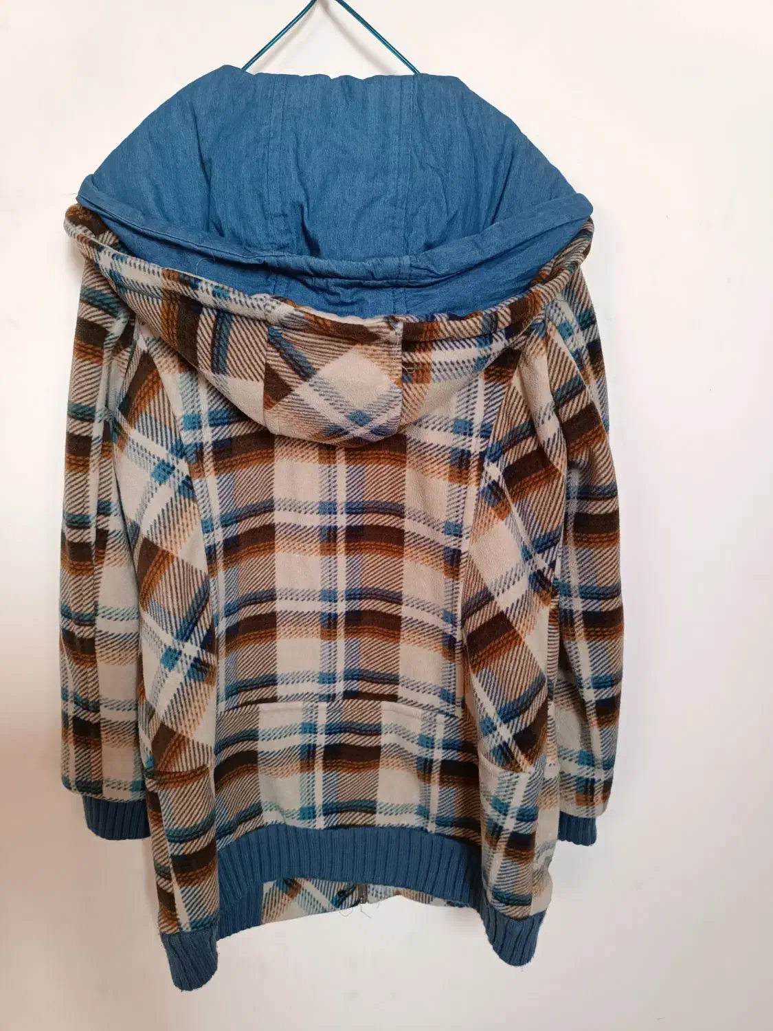 حراج لباس وکفش|حراج|شیراز, مسلم|دیوار