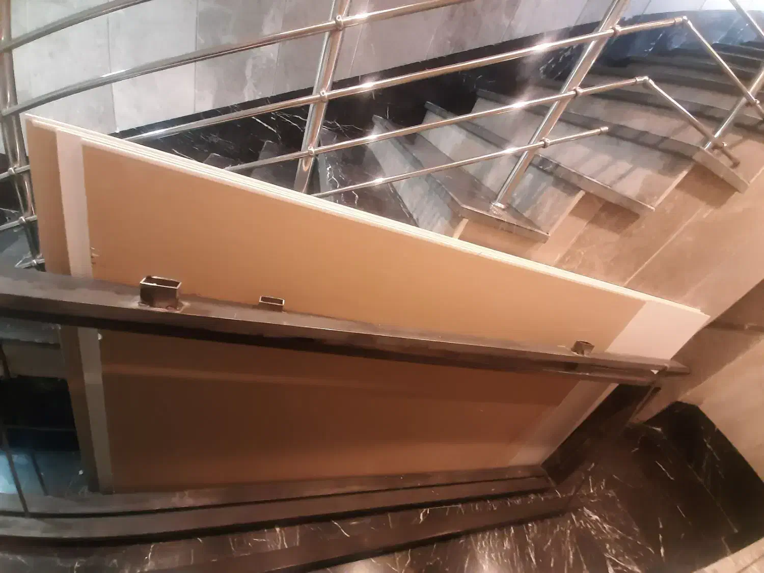 ورق کناف و پروفیل|مصالح و تجهیزات ساختمان|تهران, حصار بوعلی|دیوار