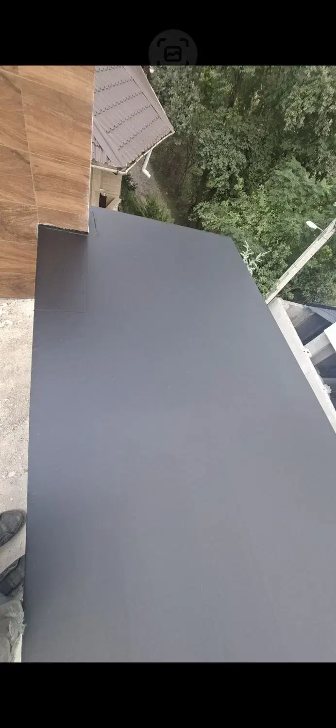 فلاشینگ پیران|خدمات پیشه و مهارت|رامسر, |دیوار