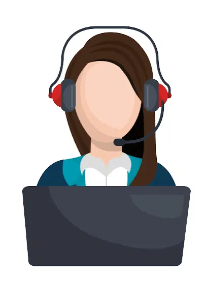 استخدام بازاریاب تلفنی خانم|استخدام بازاریابی و فروش|تهران, بهارستان|دیوار