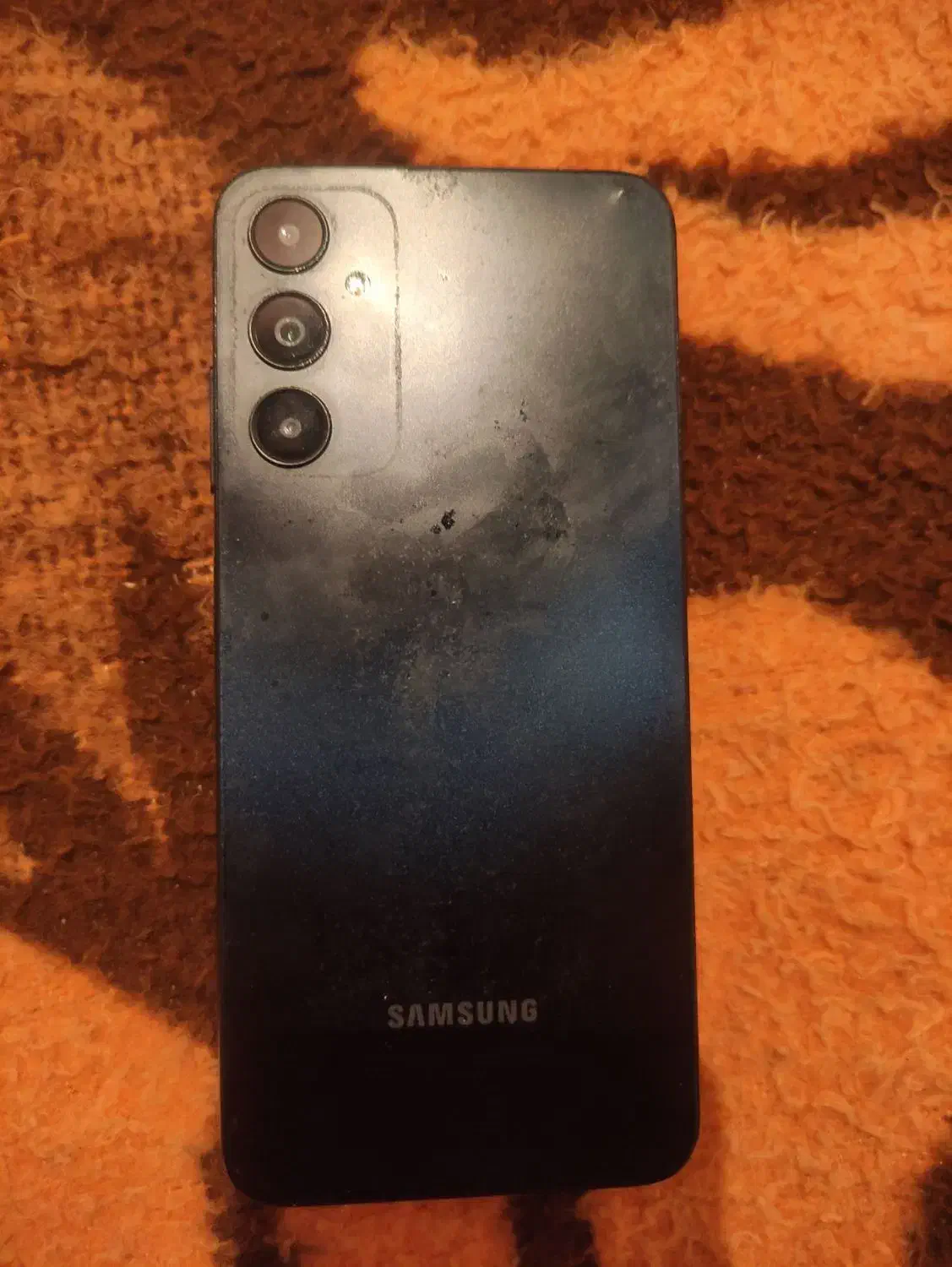 سامسونگ a 05|موبایل|بندر امام خمینی, |دیوار