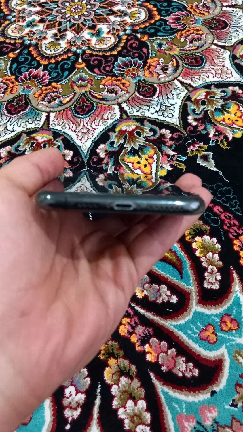 XsMax|موبایل|اردبیل, |دیوار