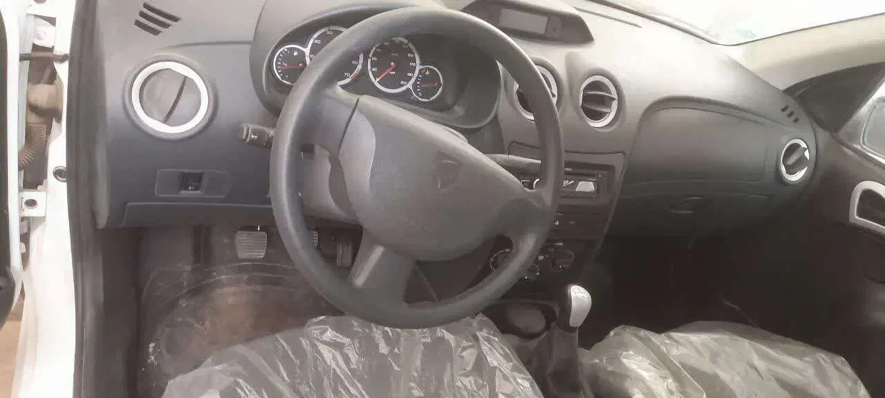 رانا صفر|خودرو سواری و وانت|کرمان, |دیوار