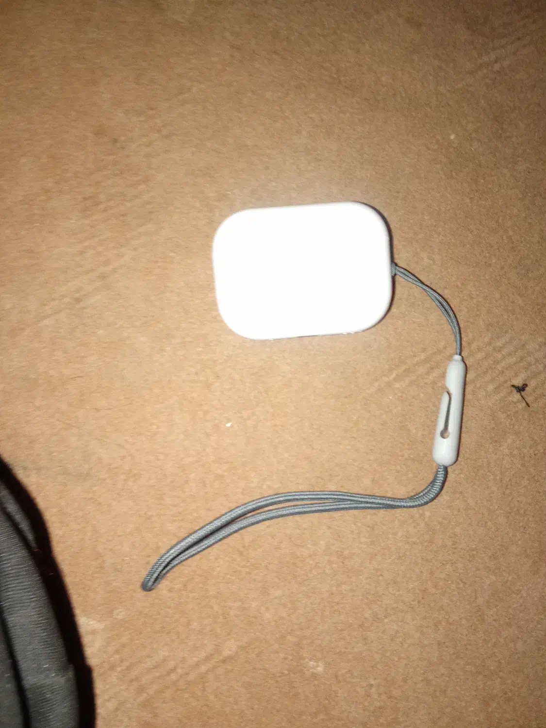 ایرفون بلوتوثی طرح ایرپاد مدل airpodspro2|حراج|بافق, |دیوار