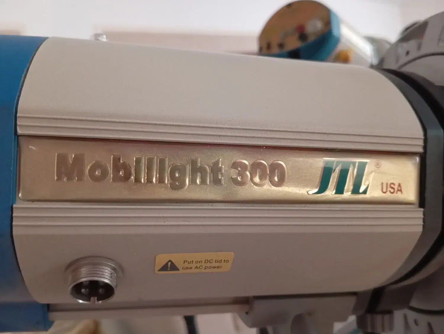 فلاش آتلیه|دوربین عکاسی و فیلمبرداری|یزد, |دیوار