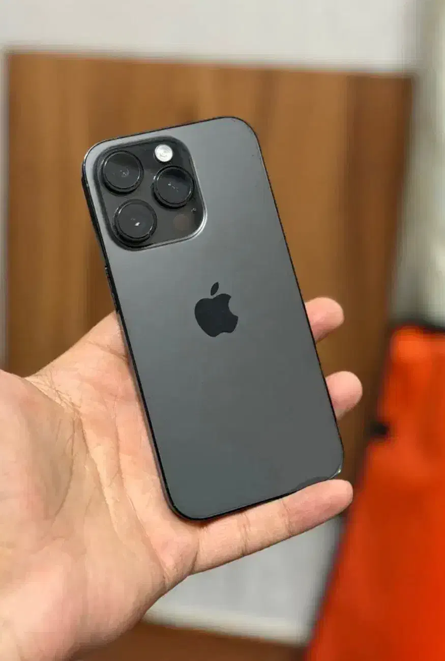 ایفون 14pro|موبایل|اردبیل, |دیوار