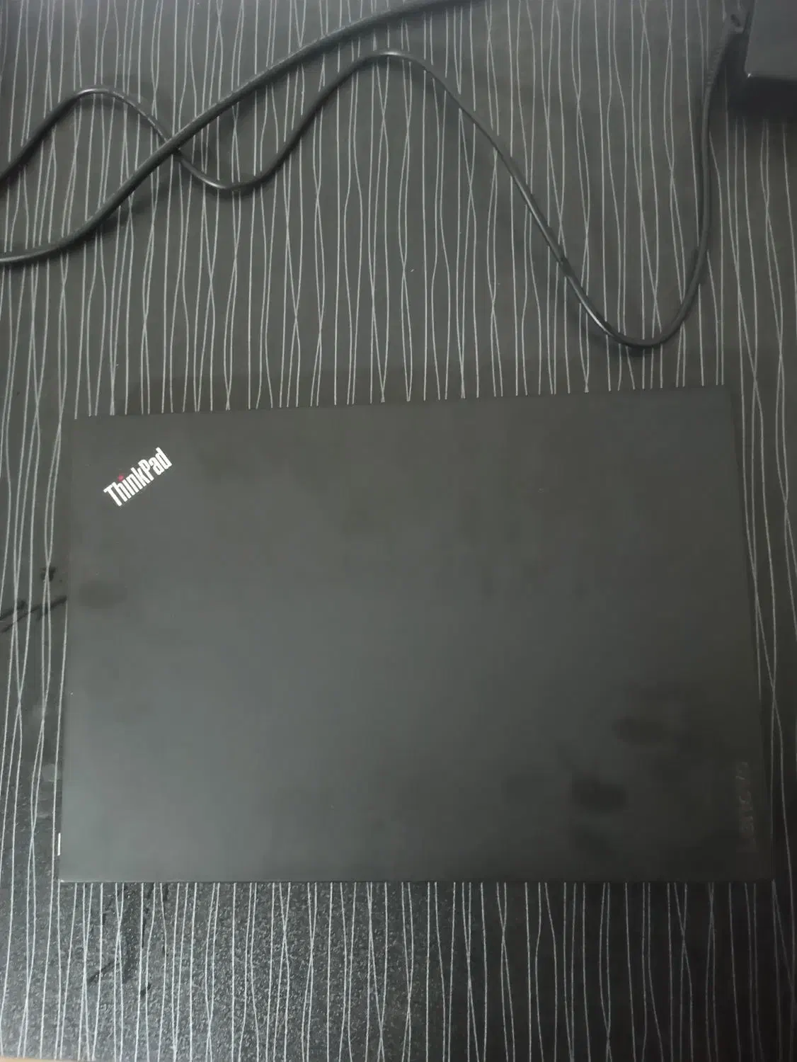 لپ تاپ|رایانه همراه|تهران, پیکان شهر|دیوار