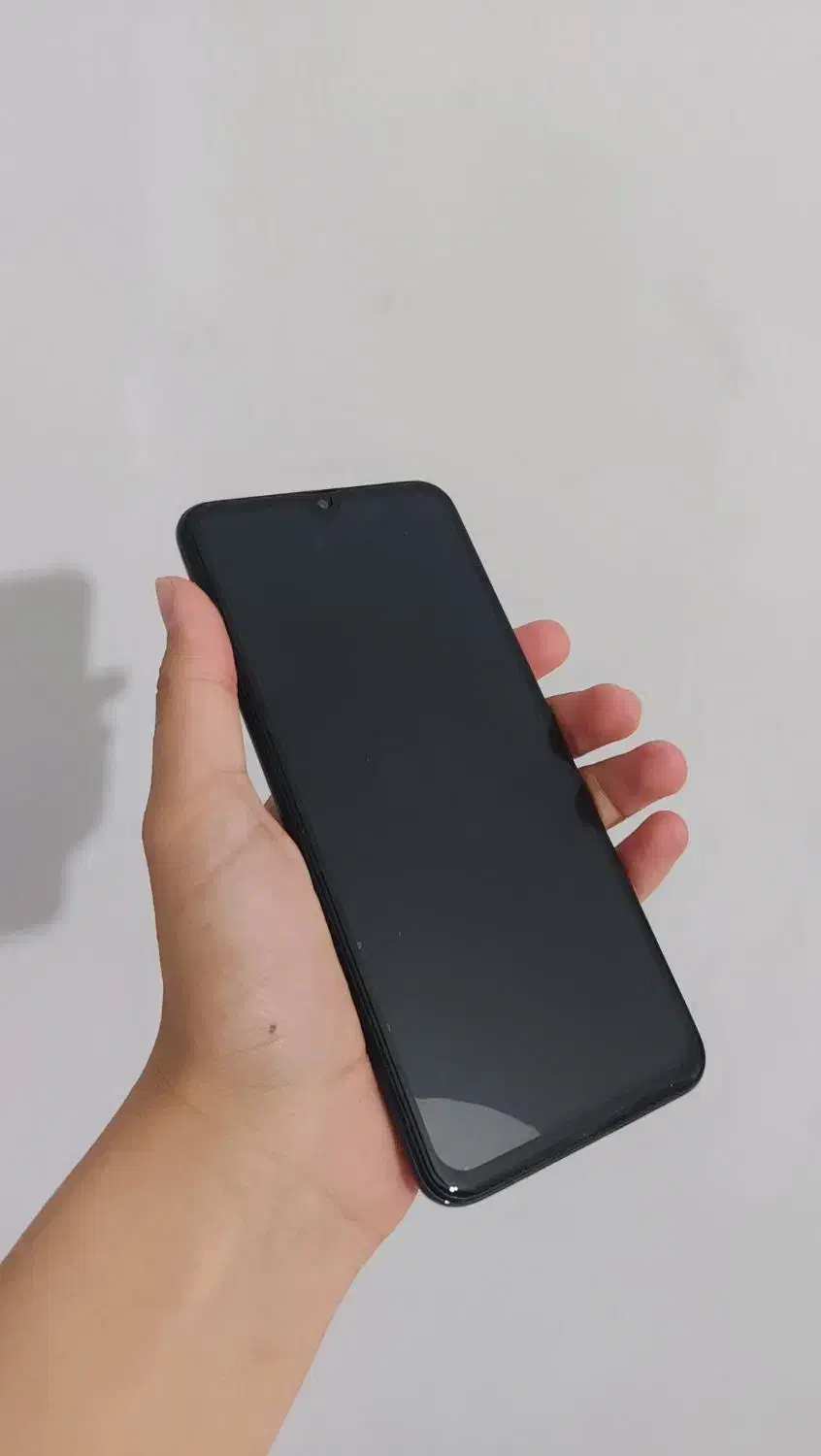 گوشی a20 \ آ 20|موبایل|رفسنجان, |دیوار