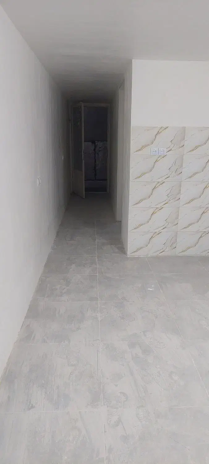 اجاره سویت تک خواب|اجارهٔ کوتاه‌مدت آپارتمان و سوئیت|شیراز, دودمان|دیوار