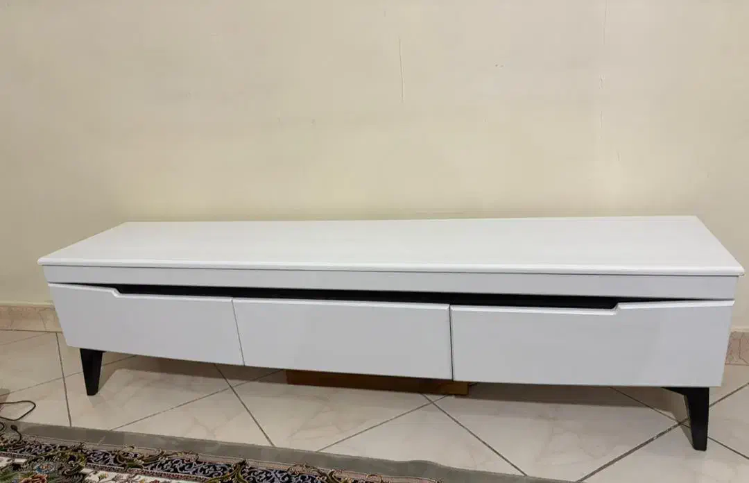 میز tv نو|میز تلویزیون|تهران, شهرک کوهسار|دیوار