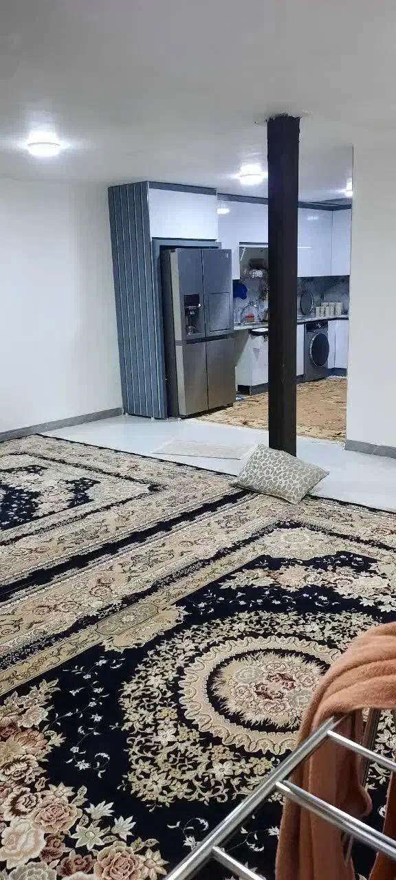 فروش آپارتمان (سرهنگ دهقان )|فروش آپارتمان|ازنا, |دیوار