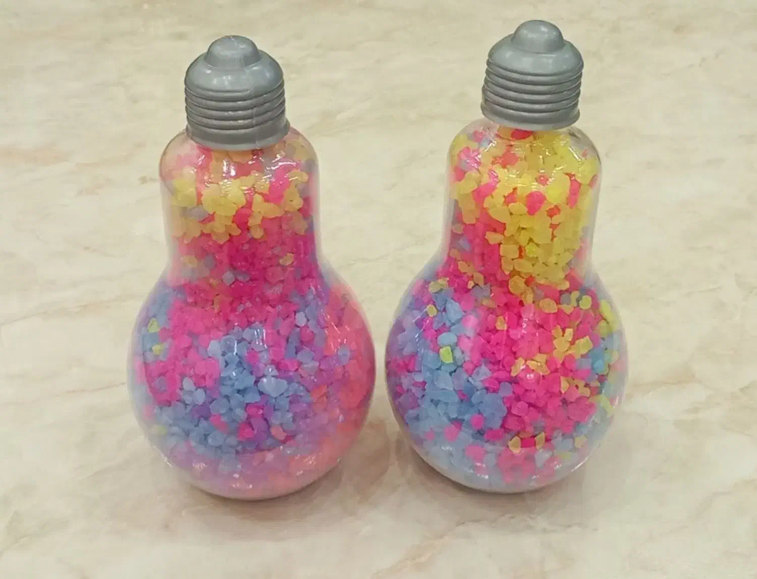 انواع لوازم ارایشی ارزان رفسنجان|آرایشی، بهداشتی، درمانی|رفسنجان, |دیوار